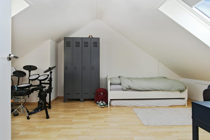 Photo 25 of Isabellalaan 5