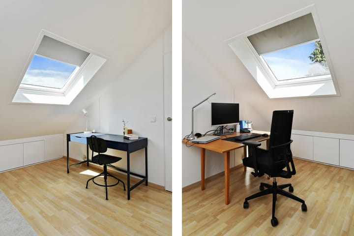 Photo 26 of Isabellalaan 5