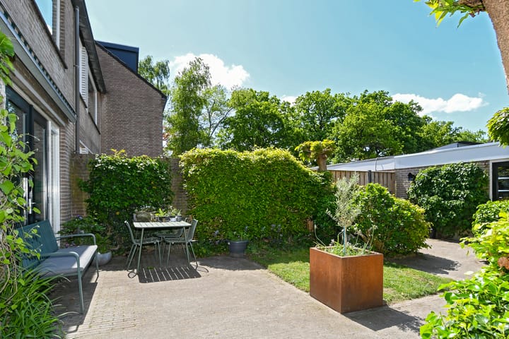 Photo 27 of Isabellalaan 5