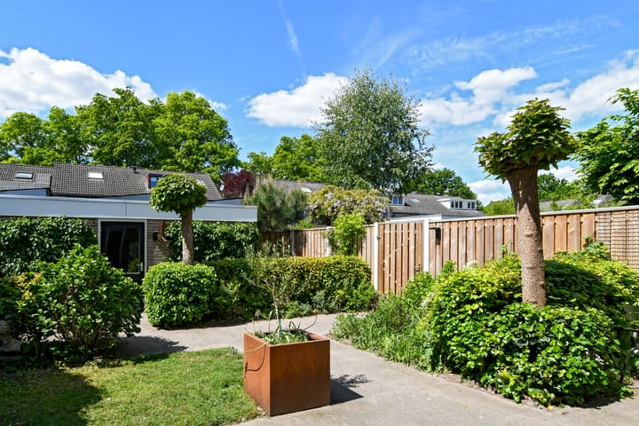 Photo 29 of Isabellalaan 5