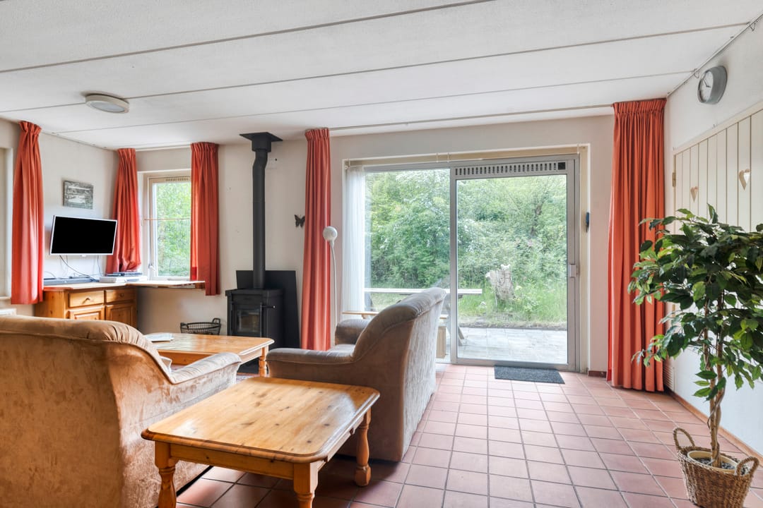 Photo 2 of De Rug 3-164