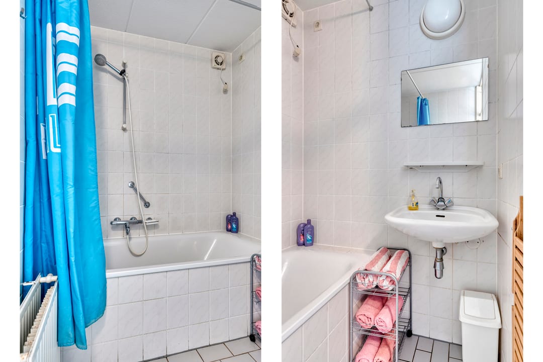 Photo 7 of De Rug 3-164