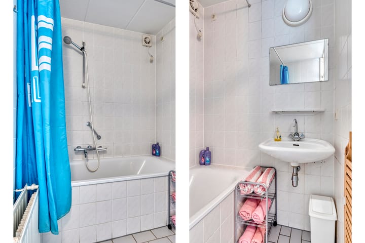 Foto 7 van De Rug 3-164