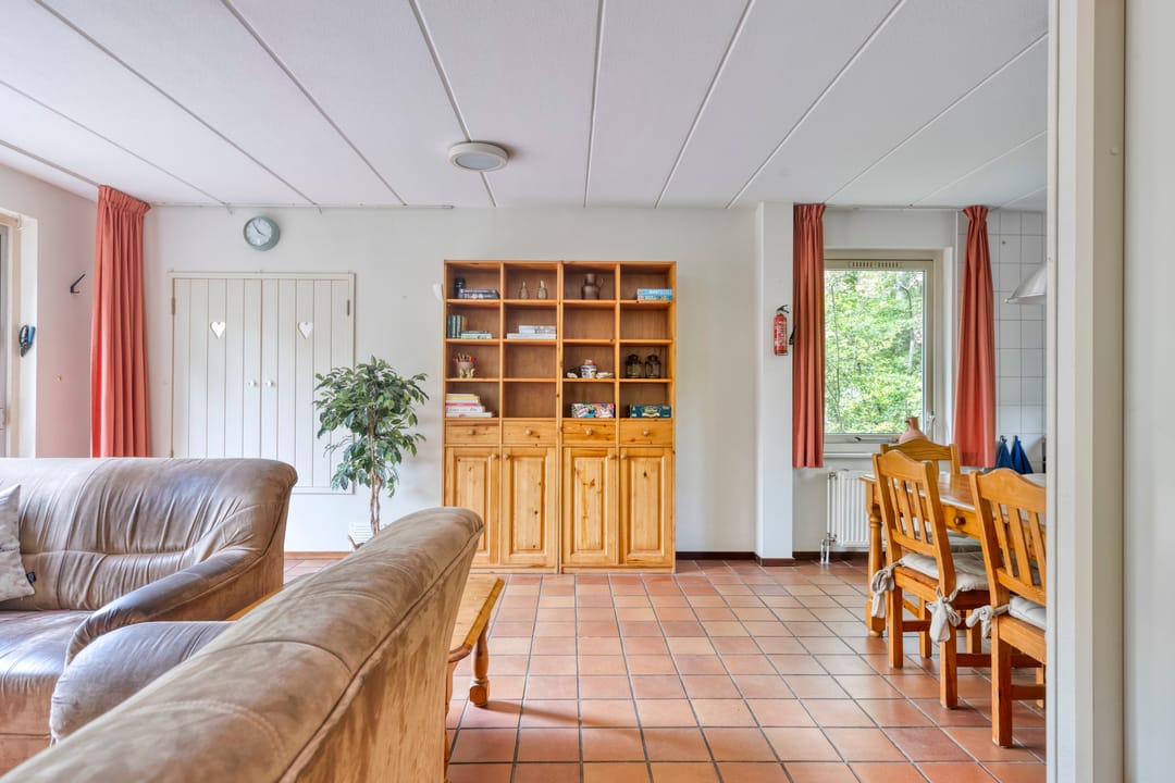 Photo 8 of De Rug 3-164