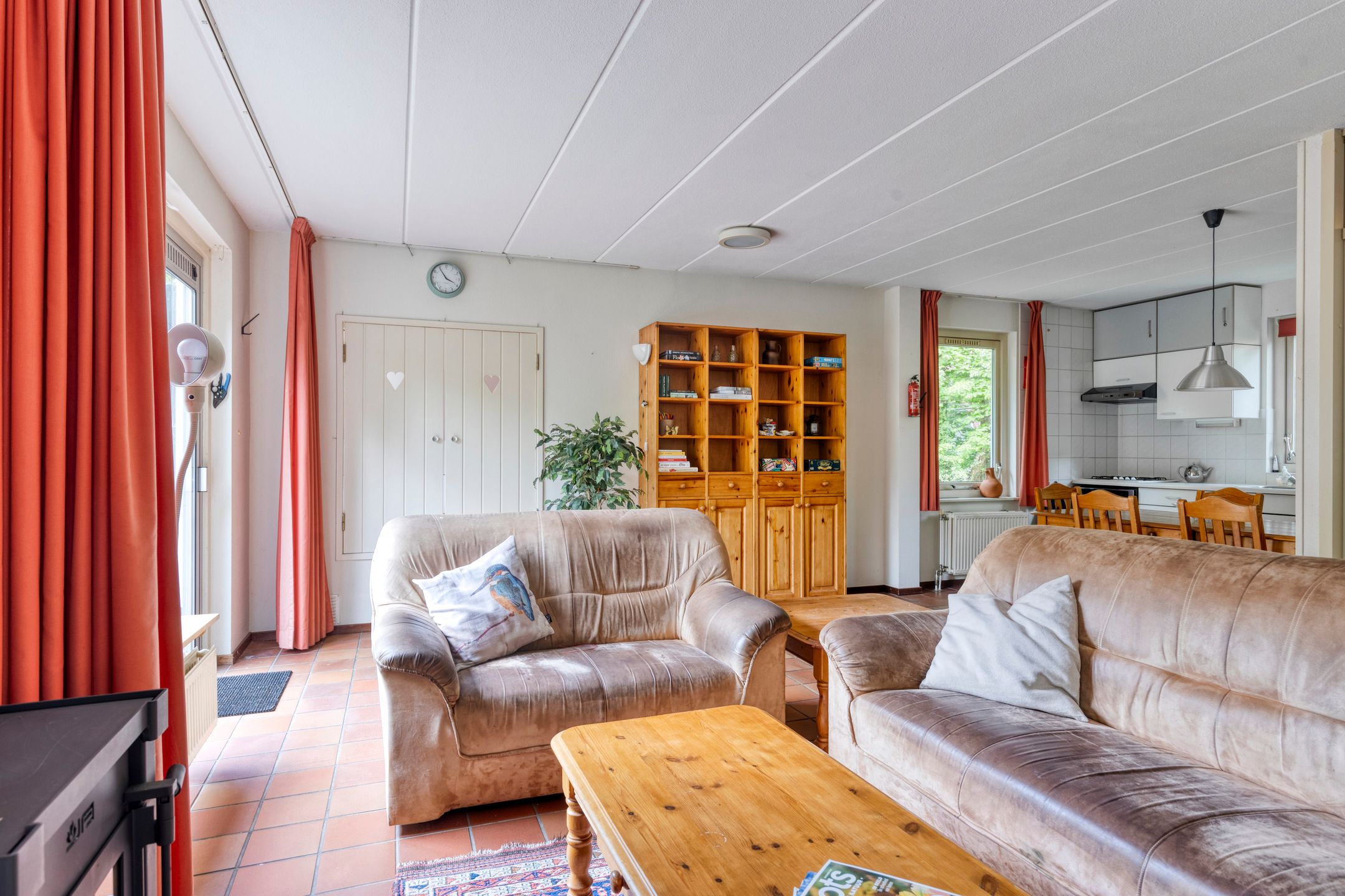 Photo 9 of De Rug 3-164