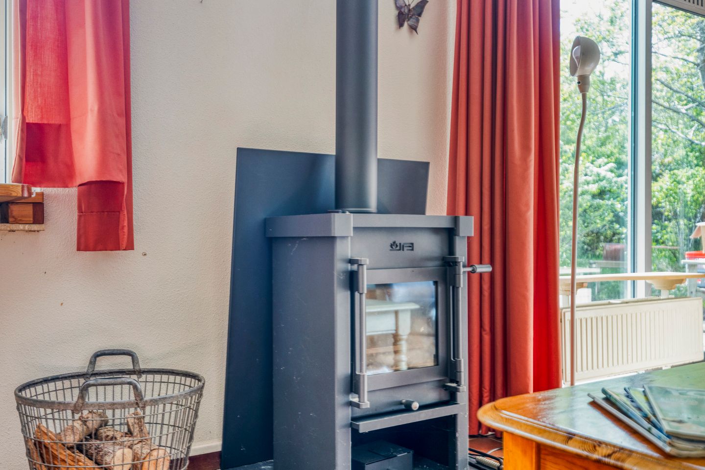 Photo 10 of De Rug 3-164