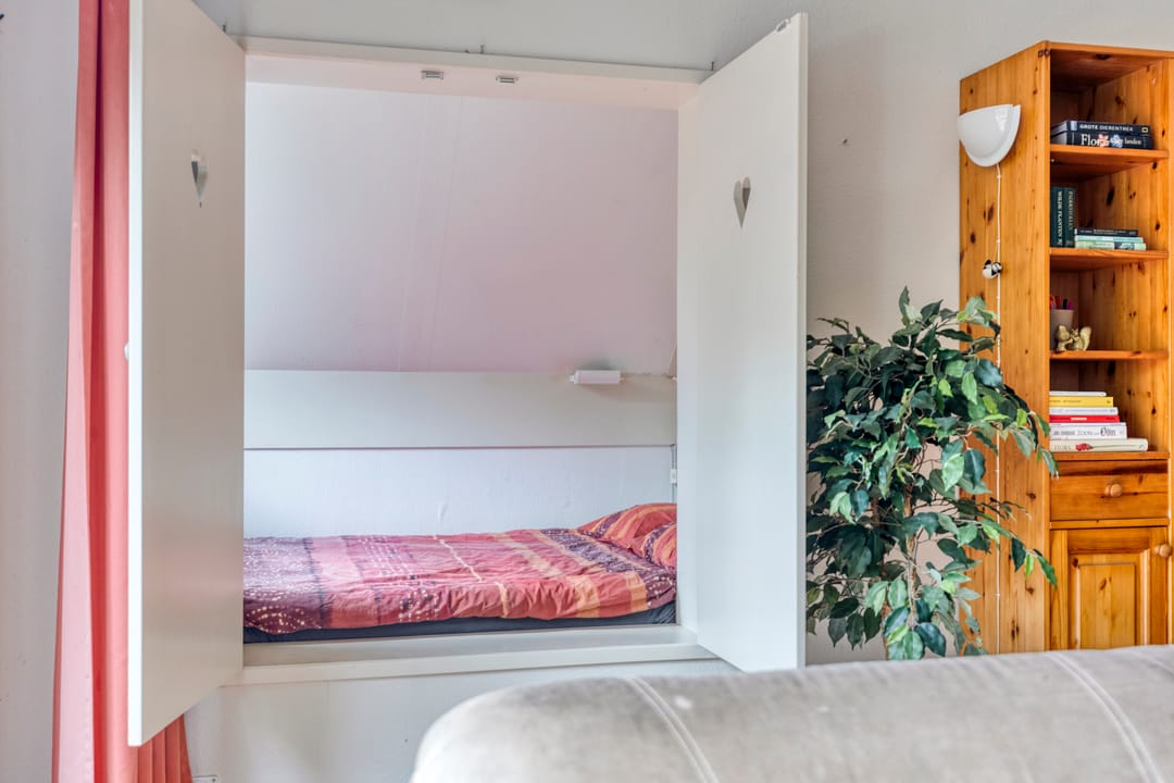 Photo 11 of De Rug 3-164