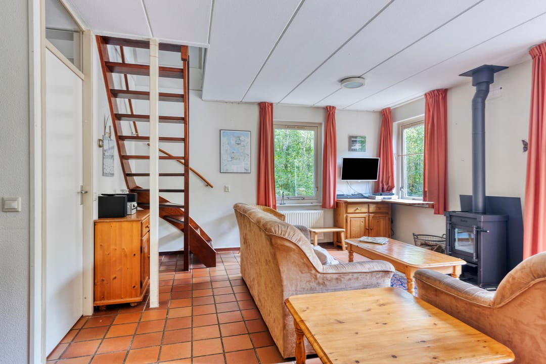 Photo 13 of De Rug 3-164