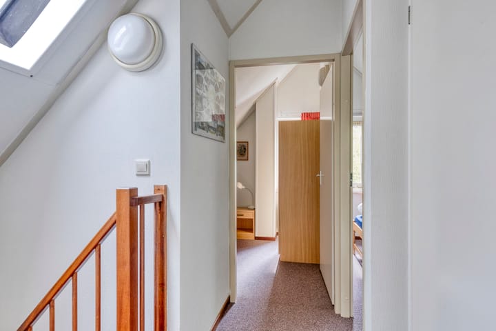 Foto 14 van De Rug 3-164