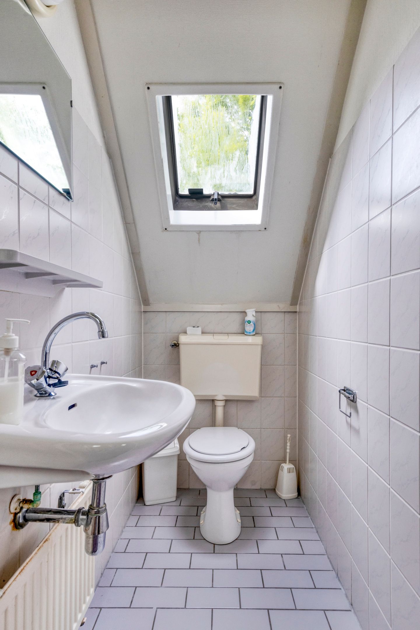 Photo 15 of De Rug 3-164