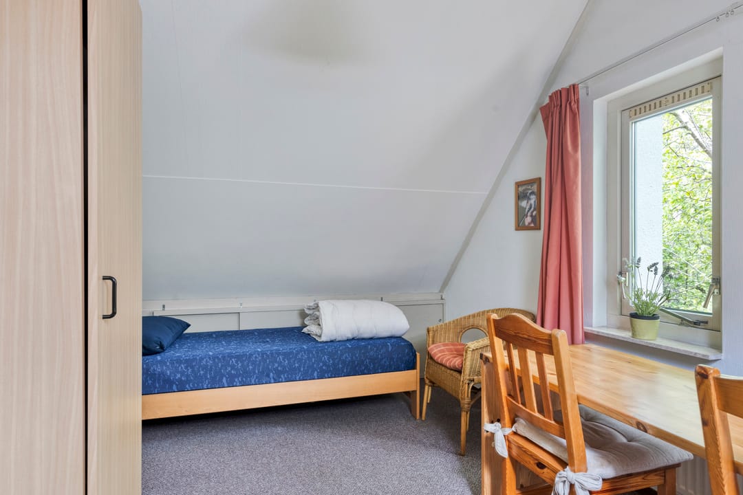 Photo 16 of De Rug 3-164