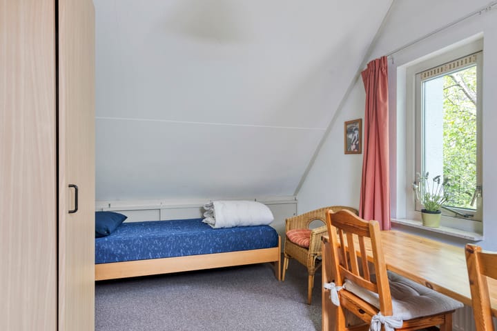 Foto 16 van De Rug 3-164