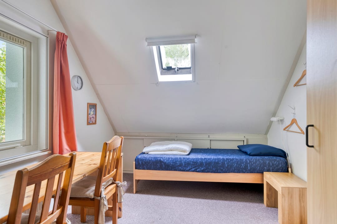 Photo 17 of De Rug 3-164