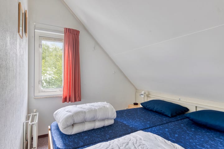 Foto 18 van De Rug 3-164