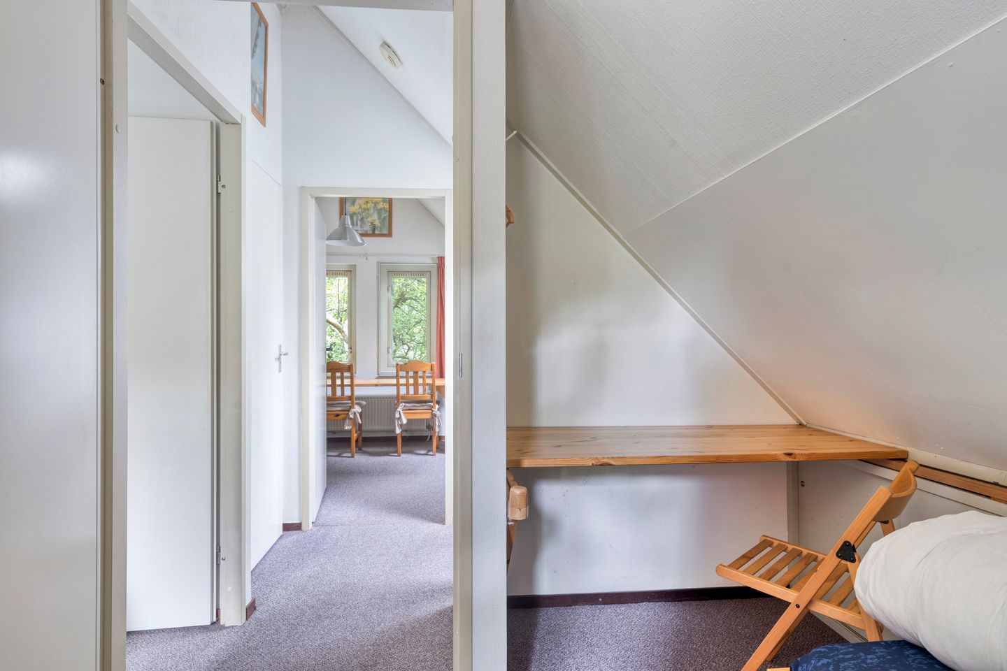 Photo 19 of De Rug 3-164