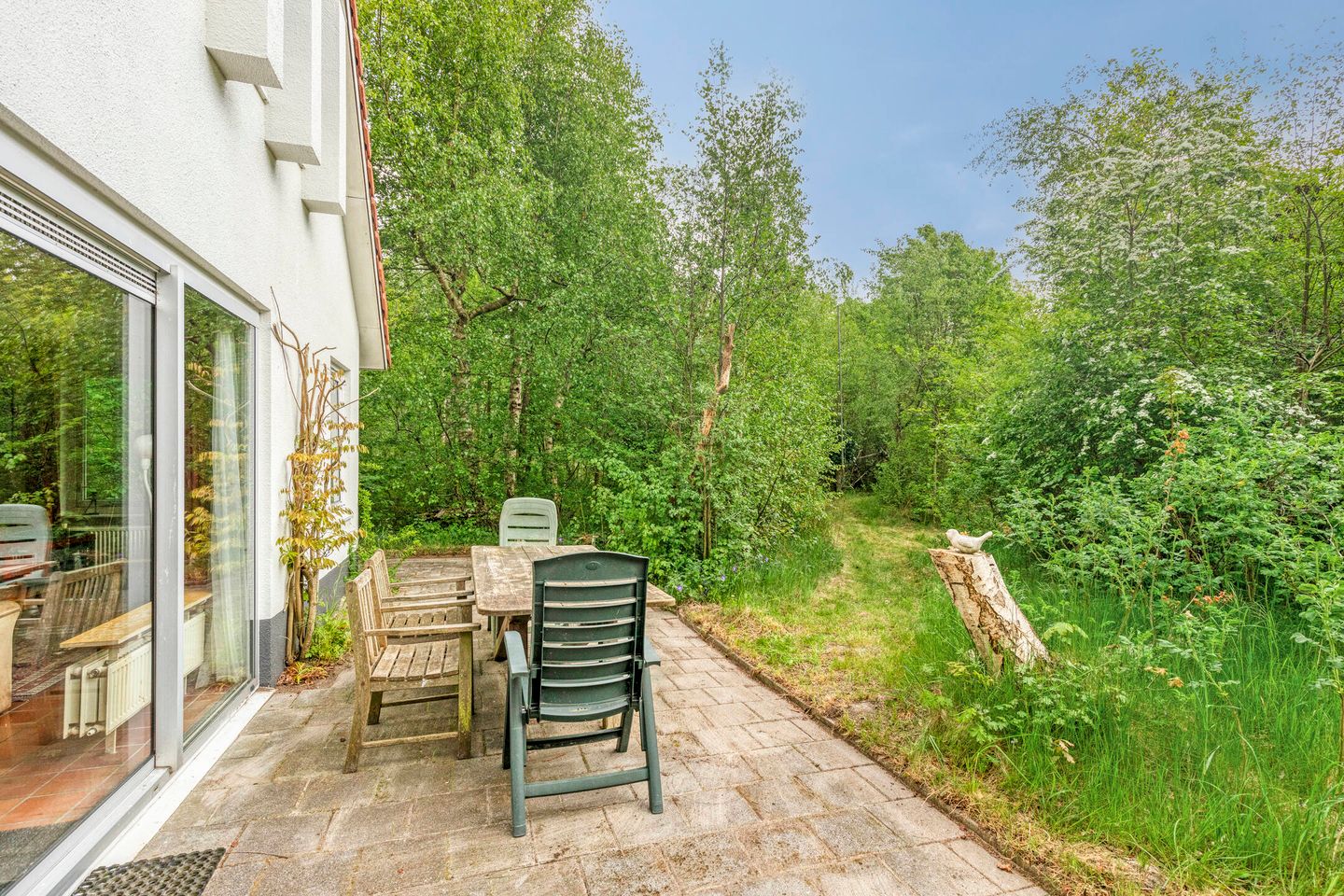 Photo 20 of De Rug 3-164