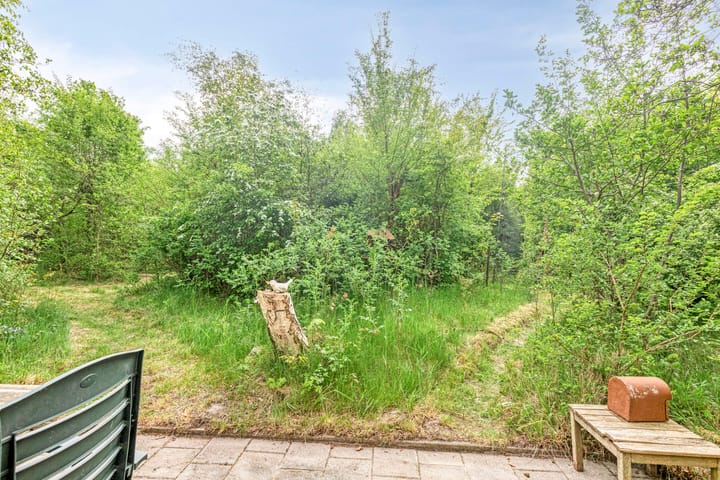 Foto 21 van De Rug 3-164