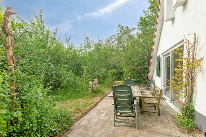 Foto 24 van De Rug 3-164