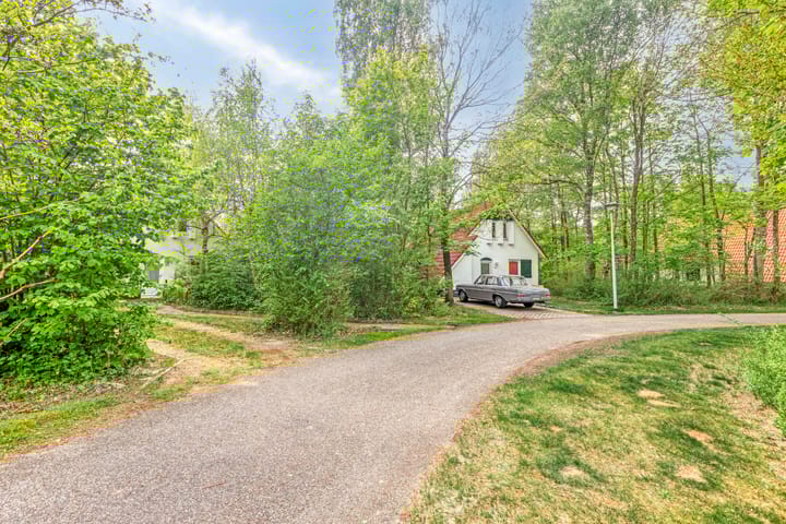 Foto 27 van De Rug 3-164