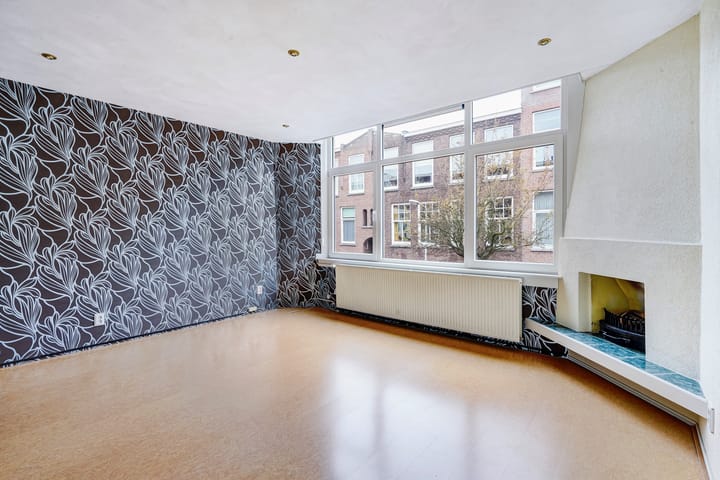 Foto 2 van Esdoornstraat 164