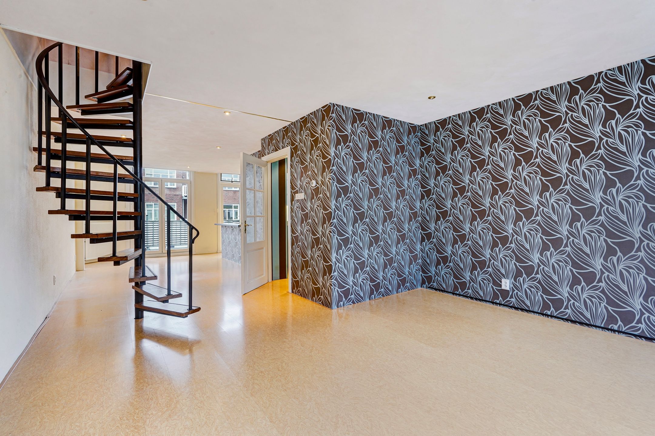 Foto 3 van Esdoornstraat 164