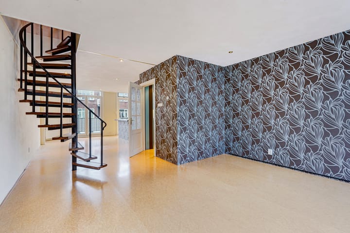 Foto 3 van Esdoornstraat 164