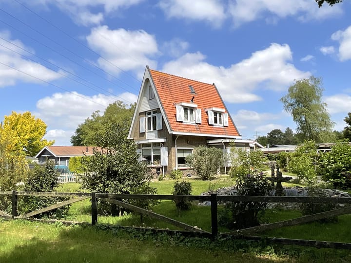 Foto 34 van Eendenparkweg 33