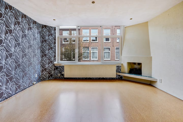 Foto 4 van Esdoornstraat 164