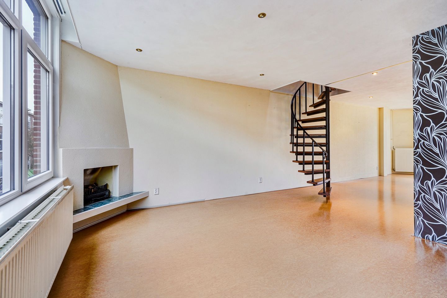 Foto 5 van Esdoornstraat 164