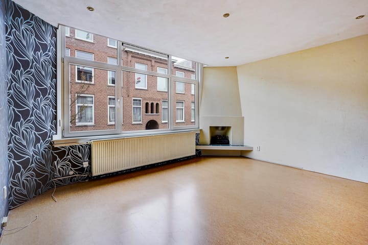 Foto 6 van Esdoornstraat 164