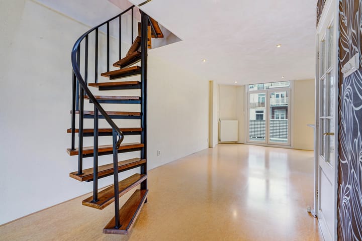 Foto 7 van Esdoornstraat 164