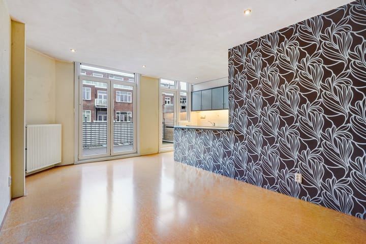 Foto 8 van Esdoornstraat 164