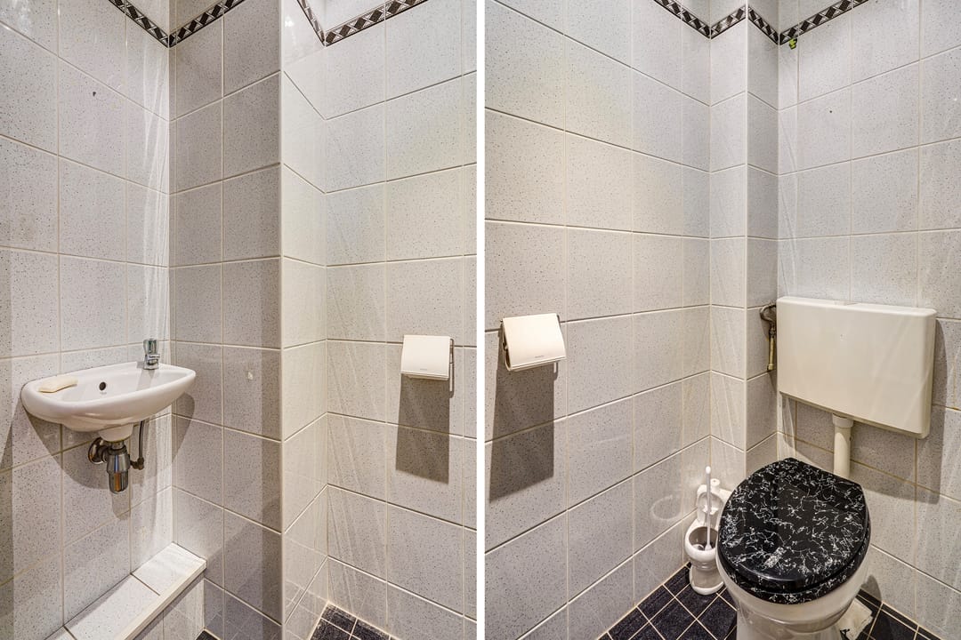 Foto 11 van Esdoornstraat 164