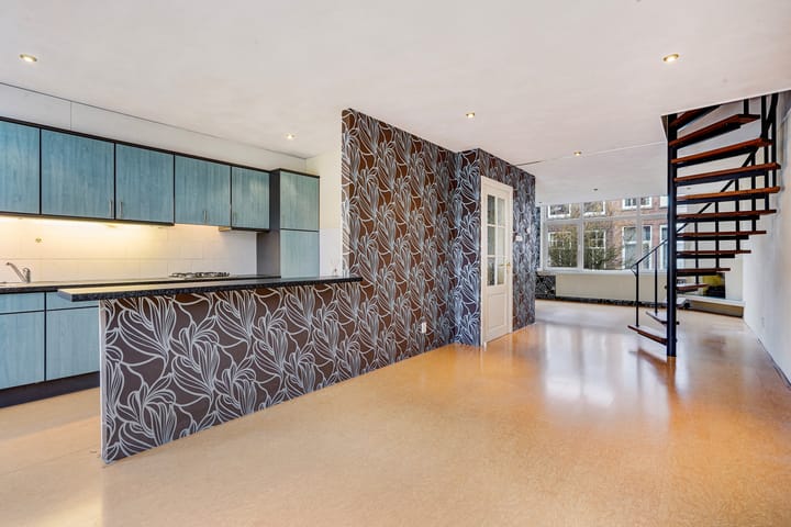 Foto 12 van Esdoornstraat 164