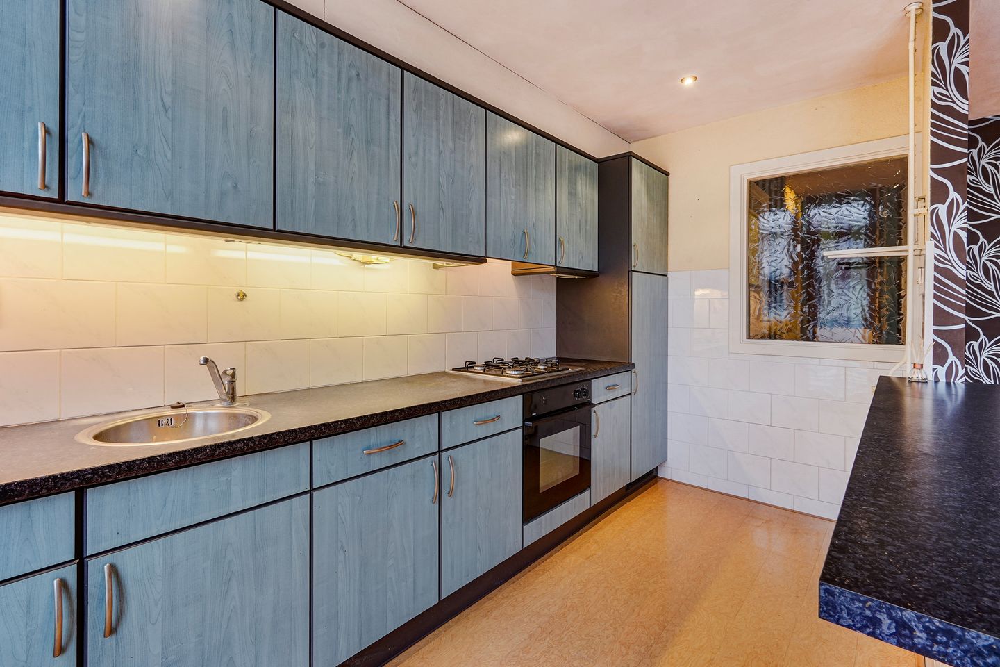 Foto 14 van Esdoornstraat 164