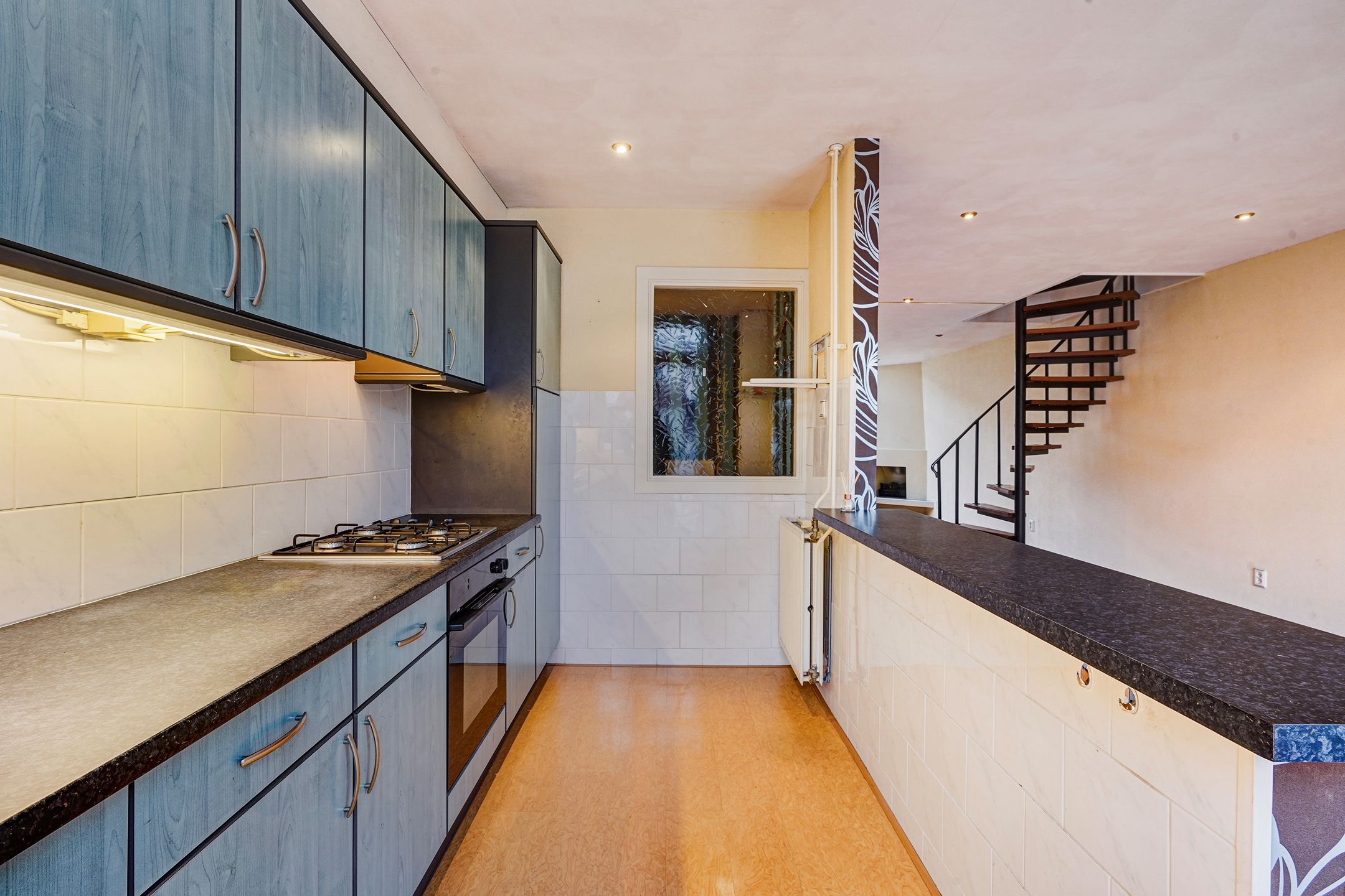 Foto 15 van Esdoornstraat 164