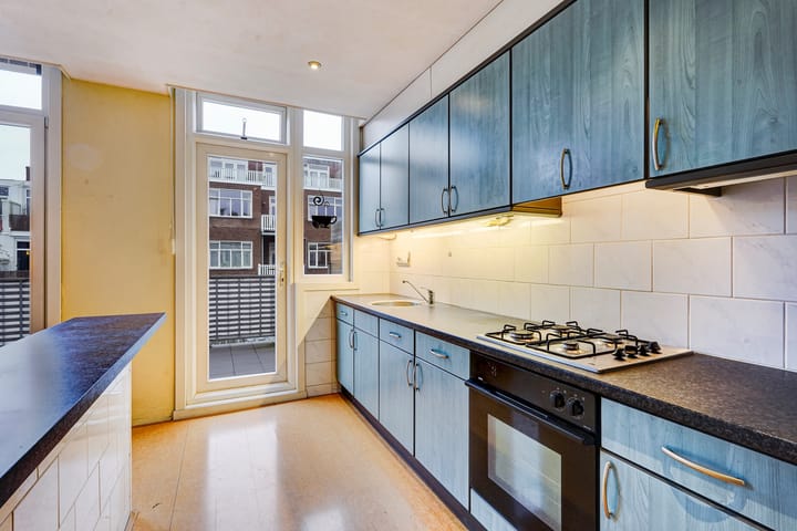 Foto 16 van Esdoornstraat 164