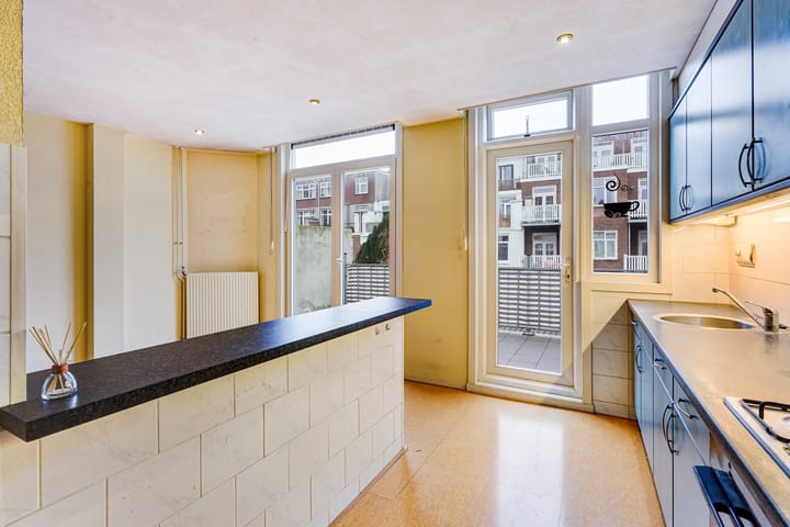 Foto 17 van Esdoornstraat 164