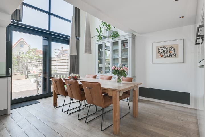 Foto 4 van De Bogaert 18