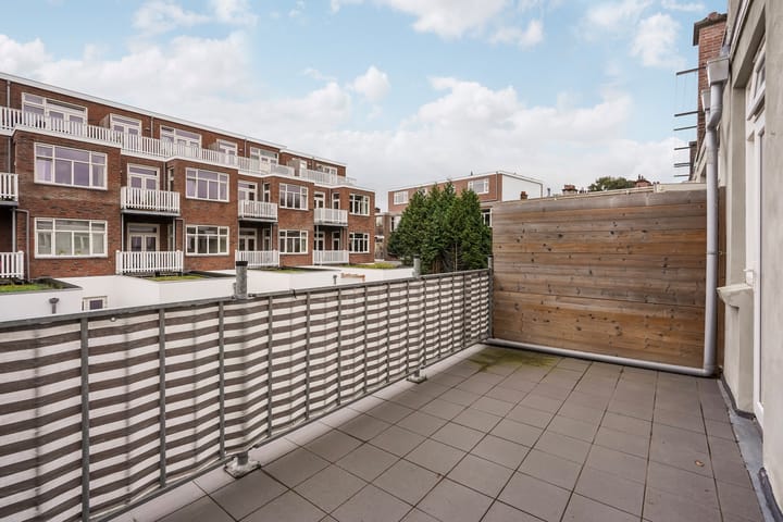 Foto 19 van Esdoornstraat 164