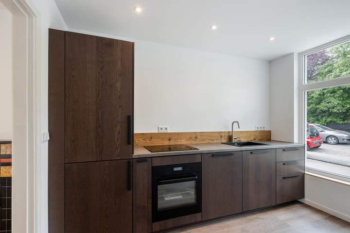 Foto 9 van Brugstraat 18