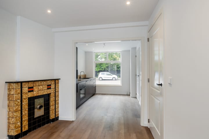 Foto 10 van Brugstraat 18