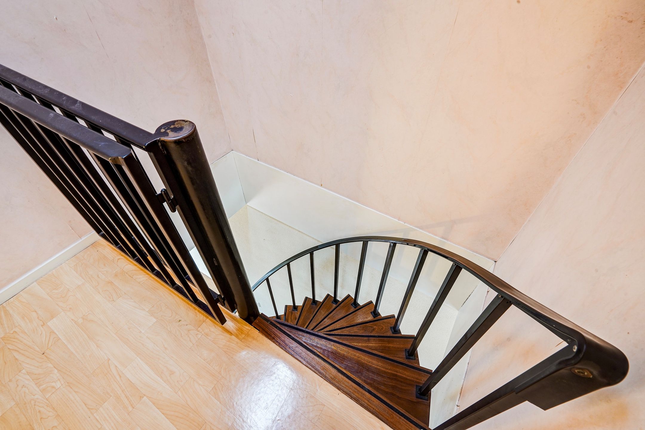 Foto 21 van Esdoornstraat 164