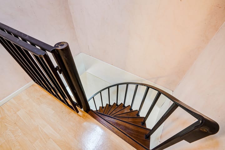 Foto 21 van Esdoornstraat 164