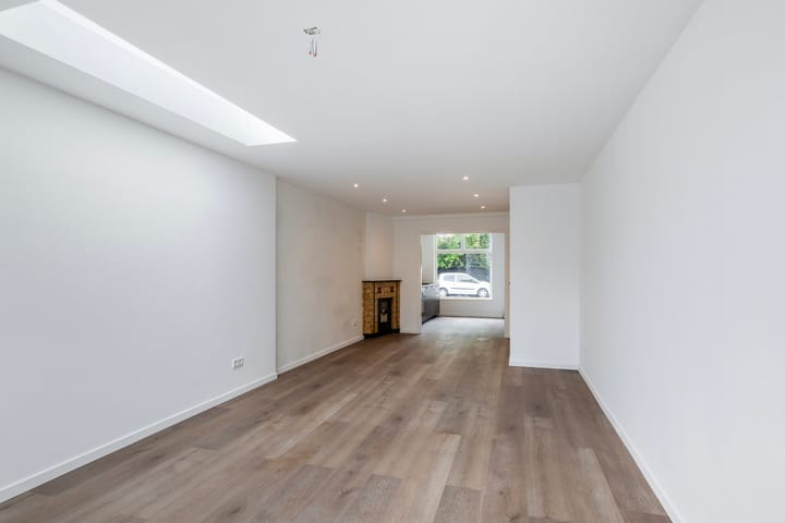 Foto 12 van Brugstraat 18