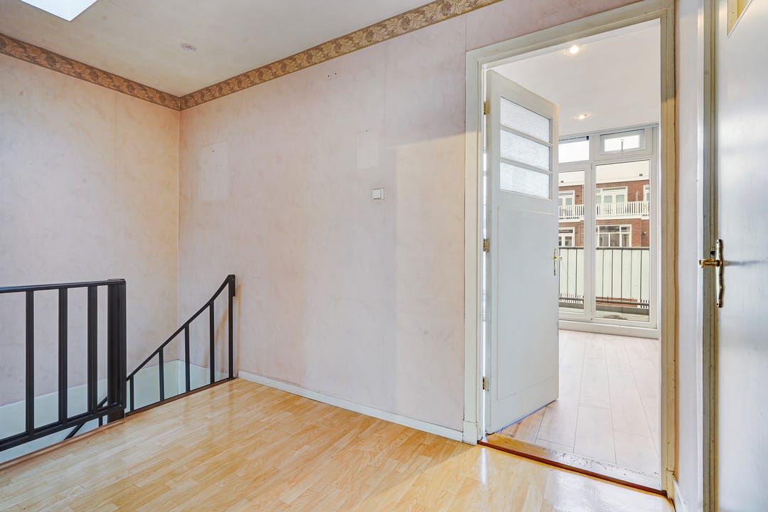 Foto 22 van Esdoornstraat 164