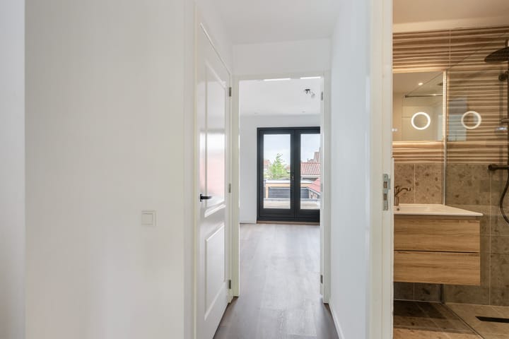 Foto 13 van Brugstraat 18