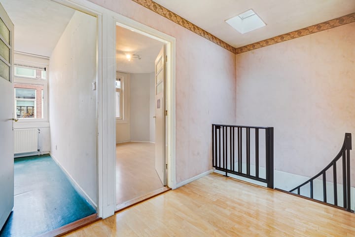 Foto 23 van Esdoornstraat 164