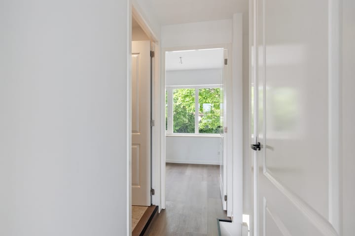 Foto 14 van Brugstraat 18