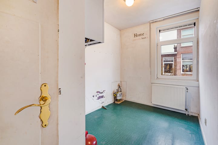 Foto 24 van Esdoornstraat 164